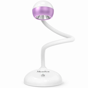 S-Pro09M(Spro09D) 2 In 1 Uv Led Nail Art Lamp Today Only Discount Shop Today Save