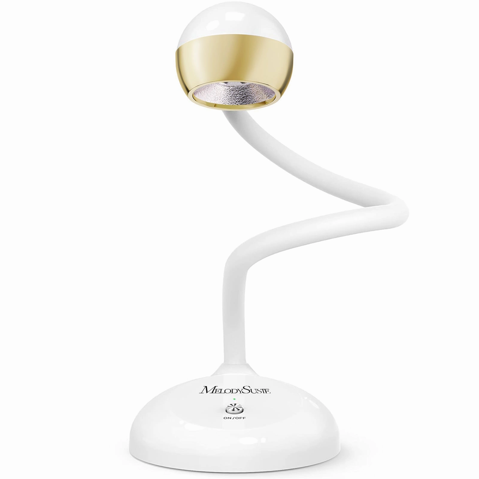 S-Pro09M(Spro09D) 2 In 1 Uv Led Nail Art Lamp Perfect Gift Sale Dont Miss Out