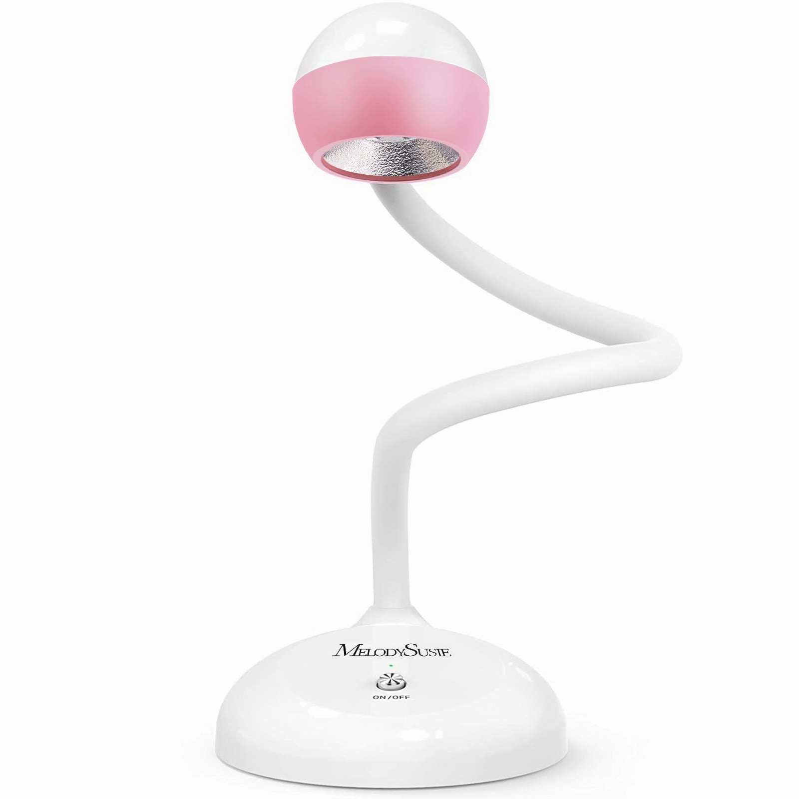 Today Only Discount S-Pro09M(Spro09D) 2 In 1 Uv Led Nail Art Lamp