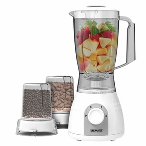 Limited Time Sale Trending Now Discount S Smart Blender Sbl101R 1.5L 600W