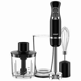S Smart Hand Blender Shb6031Be 600W Hot Offer Event Hot Price Drop