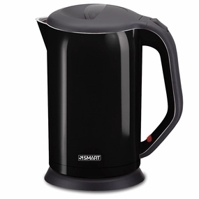 S Smart Kettle Skt1818Ws 1.7L 1800W Hot Item Clearance