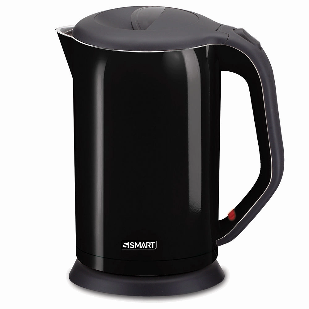 S Smart Kettle Skt1818Ws 1.7L 1800W Hot Item Clearance