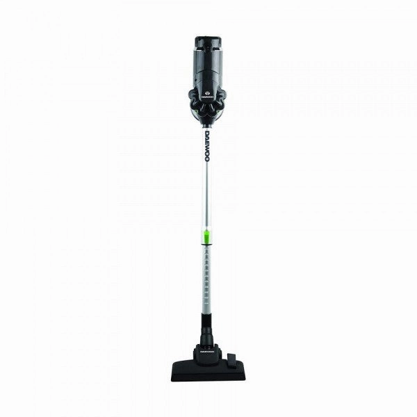 Instant Deal Today Daewoo Cyclone Essential Corded Stock Vacuum Flr0038Ge