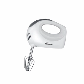 Save More Online Hand Mixer With 5 Speeds & Eject Function (Pphm108)