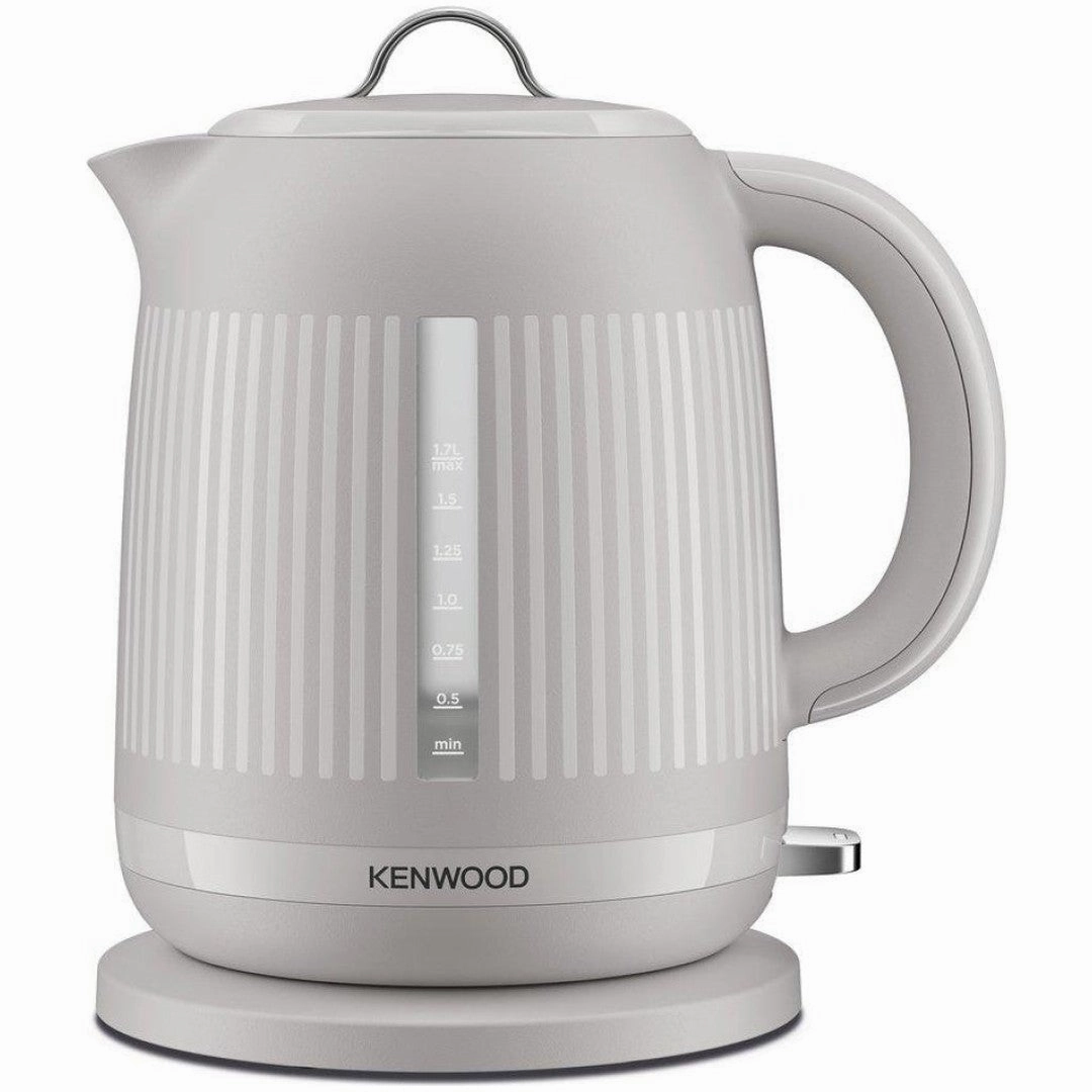 Last Chance Steal Kenwood Dawn 1.7 Litre 3000W Electric Kettle | Zjp09.000Cr