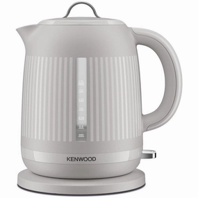 Last Chance Steal Kenwood Dawn 1.7 Litre 3000W Electric Kettle | Zjp09.000Cr