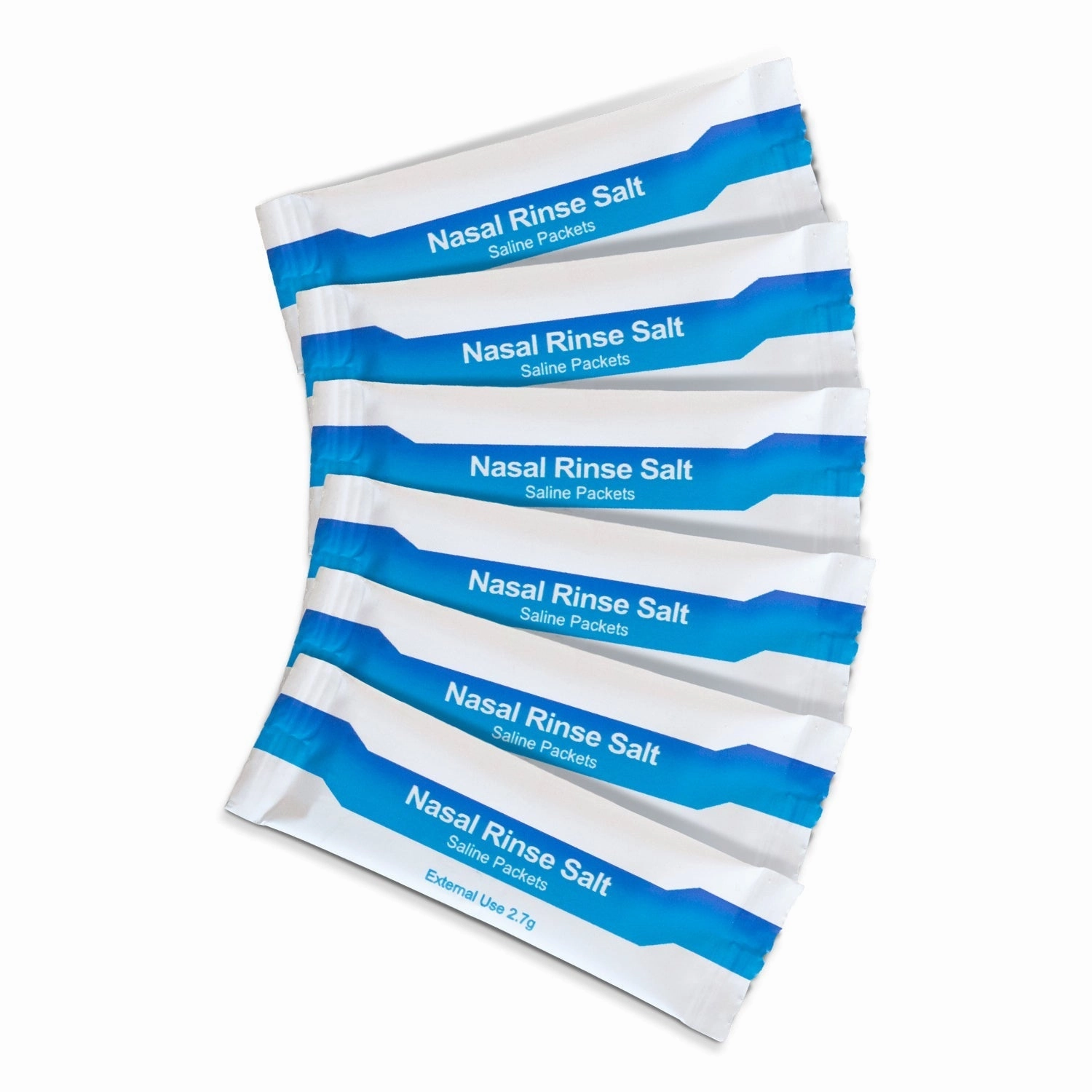Save Big Online Special Deals Online Saline Packets For Nasal Irrigator