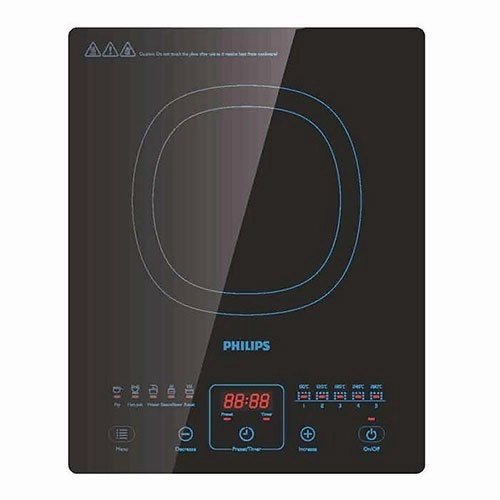 Samsung C61R2Aee Electric Ceramic Hob Perfect Gift Offer Shop Save Today
