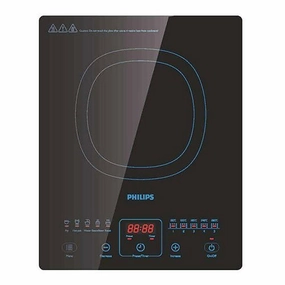 Samsung C61R2Aee Electric Ceramic Hob Perfect Gift Offer Shop Save Today