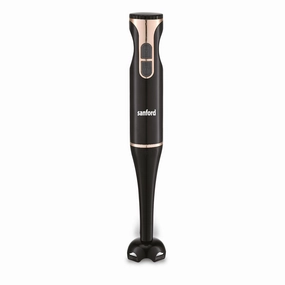 Sanford  Hand Blender - Sf-5506Sb Clearance Sale Now Special Deal Frenzy