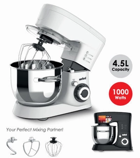 Hot Pick of the Day Sanford Stand Mixer - Sf 1362Sm