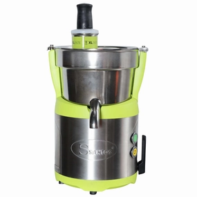 Santos 68 Juicer - 732347 Price Drop Alert Trendy Picks Today