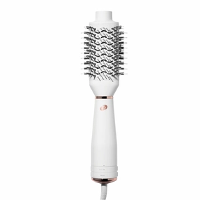 Airebrush Dryer Brush White Best Seller Deal