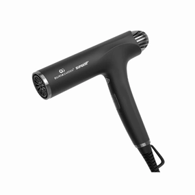 Flash Sale Now Super Hp Dryer Black