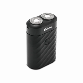 Electric Shaver For Man, Rechargeable Shaver For Man (Pps1144) Hot Offer Ending Soon Today Only Hot Sale
