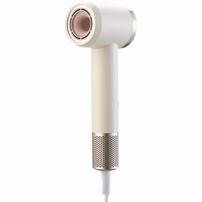 Hair Dryer High Speed With Cool Air , Supersonic Hair Dryer 1600W (Pph2837) Perfect Gift Sale