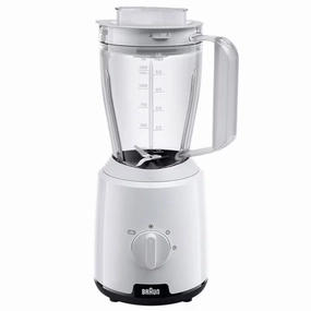 Jb1010Wh Powerblend Blender Flash Sale Alert