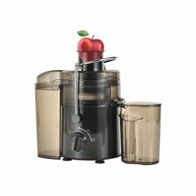 Powerpac Juice Extractor With 2 Speed  Stainless Steel Blades (Pp3403A) Todays Best Deal