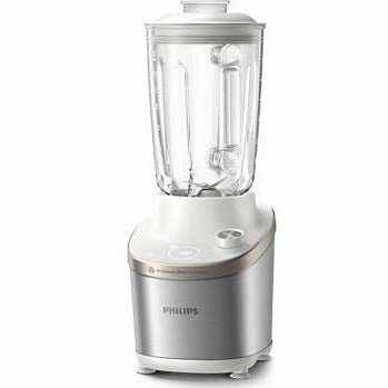 Surprise Offer Now Today Only Hot Sale Hr3760 2L High Speed Blender
