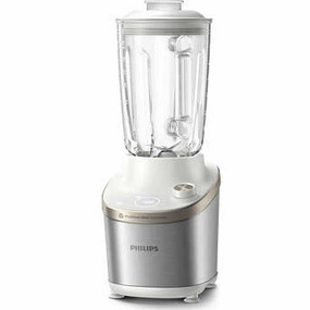 Surprise Offer Now Today Only Hot Sale Hr3760 2L High Speed Blender