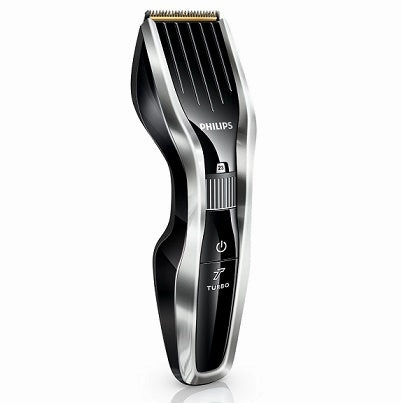 Online Exclusive Steal Clearance Savings Now Philips Hc5450 Hair Clipper 220 Volts
