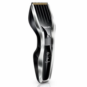 Online Exclusive Steal Clearance Savings Now Philips Hc5450 Hair Clipper 220 Volts