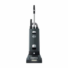 Trending Savings Now Sebo 91533Gb Automatic X7 Dark Grey Epower Upright Vacuum Cleaner With Free 5 Year Guarantee