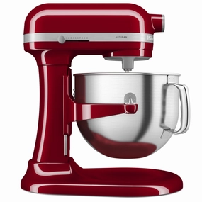Limited Edition Offer Clearance Event Ksm70 7 Quart Bowl-Lift Stand Mixer