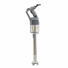 Dont Miss Hot Deals Robot Coupe Mp350 Ultra C Hand Blender
