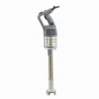 Dont Miss Hot Deals Robot Coupe Mp350 Ultra C Hand Blender