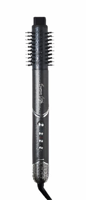 Trisa Hair Multistyler Supreme Style, 1300Watts, Black Online Exclusive Savings Big Savings Alert