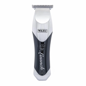 Wahl Launch Trimmer Today Only Offer Hot Savings Alert