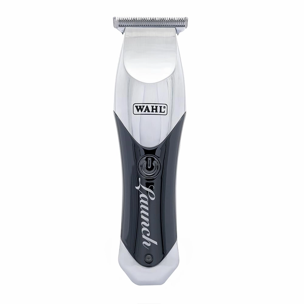 Wahl Launch Trimmer Today Only Offer Hot Savings Alert