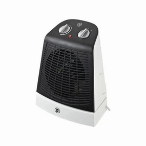 Westpoint Fan Heater Wf-5147 Shop Save Big