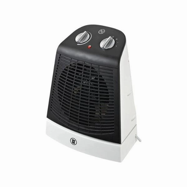 Westpoint Fan Heater Wf-5147 Shop Save Big