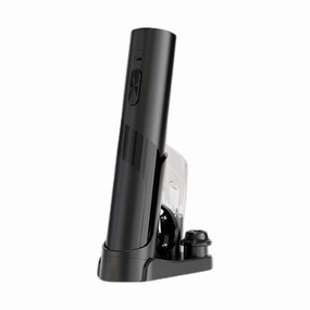 Tire Bouchon lectrique Avec Base Pour Le Vin Shop Smart Deals