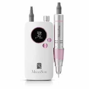 Sc320F Rechargeable Nail Drill 30000Rpm Special Price Offer