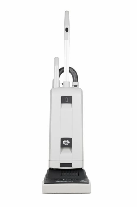 Sebo 90547Gb Xp10 Automatic Commercial Bagged Upright Vacuum Cleaner Big Hot Sale Hot Offer Ending Soon