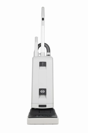 Sebo 90547Gb Xp10 Automatic Commercial Bagged Upright Vacuum Cleaner Big Hot Sale Hot Offer Ending Soon