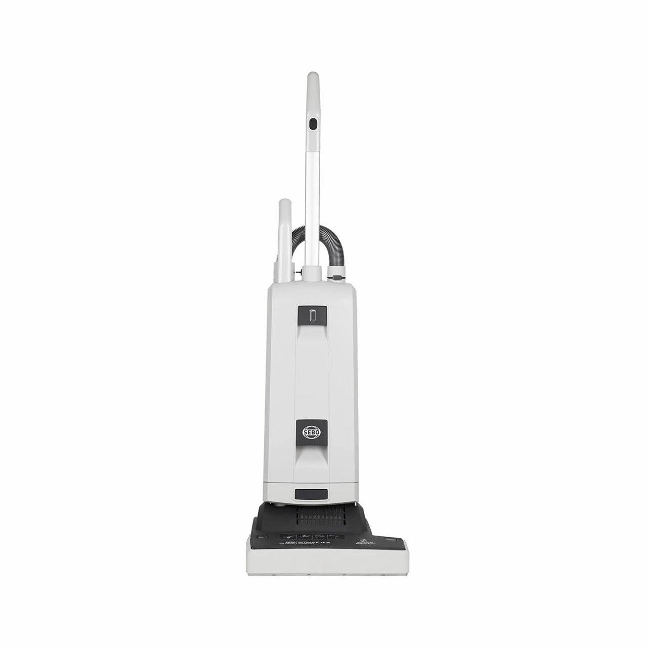 Daily Special Offer Sebo 90548Gb Xp20 Automatic Commercial Bagged Upright Vacuum Cleaner