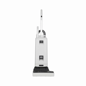 Daily Special Offer Sebo 90548Gb Xp20 Automatic Commercial Bagged Upright Vacuum Cleaner