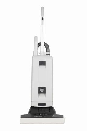 Sebo 90549Gb Xp30 Automatic Commercial Bagged Upright Vacuum Cleaner Shop Save Big MustHave Gift Ideas