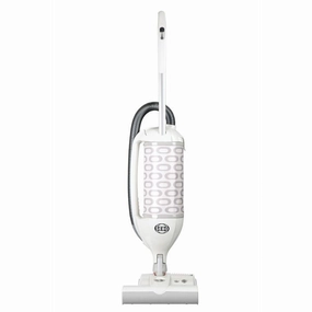 Steal the Deal Now Today Only Savings Sebo 90812Gb Felix Vogue Epower Upright Vacuum Cleaner With Free 5 Year Guarantee