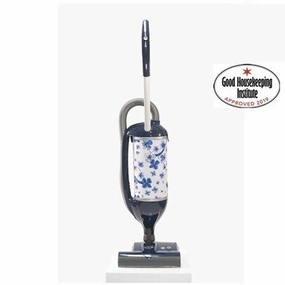 Dont Miss This Steal Limited Edition Offer Sebo 90814Gb Felix Oriental Epower Upright Cleaner - With 5 Year Guarantee