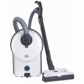 Sebo 90951Gb Airbelt D4 Premium Epower Cylinder Vacuum Cleaner - Free 5 Year Guarantee Hot Offer Inside