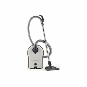 Sebo 90990Gb D8 Professional Airbelt Commercial Vacuum Cleaner Special Online Offer