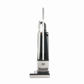 Sebo 91080Gb Bs360 Commercial Bagged Upright Vacuum Cleaner Hot Offer Frenzy