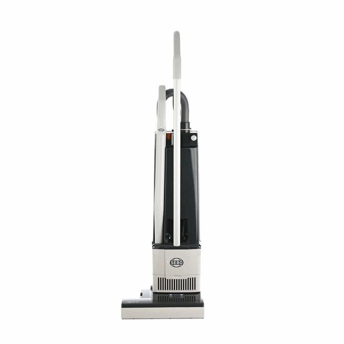Sebo 91080Gb Bs360 Commercial Bagged Upright Vacuum Cleaner Hot Offer Frenzy