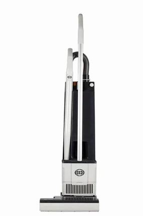 Sebo 91090Gb Bs460 Commercial Bagged Upright Vacuum Cleaner Mega Hot Offer